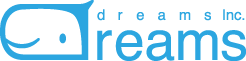 Dreams Inc.
